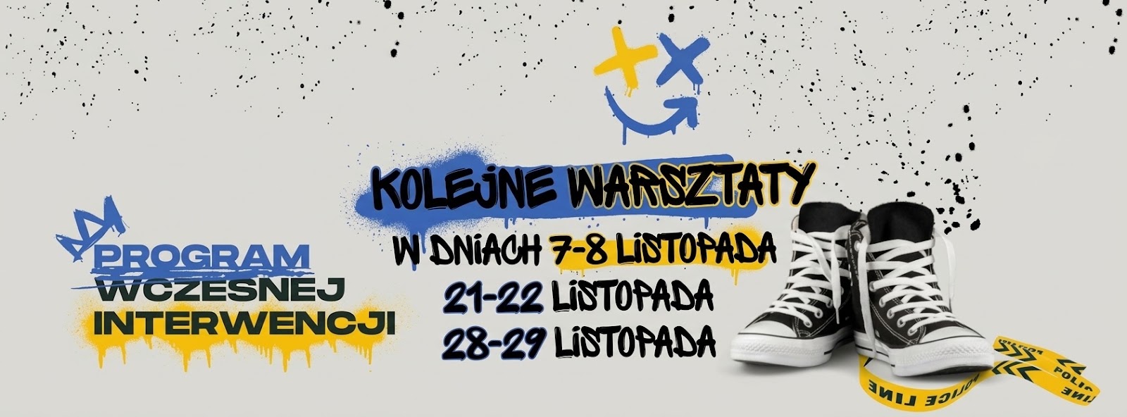 program wczesnej_interwencji